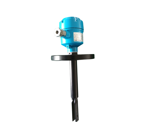 CN225型音叉式物位開(kāi)關(guān)