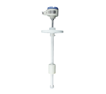 CN221型浮子液位開(kāi)關(guān)