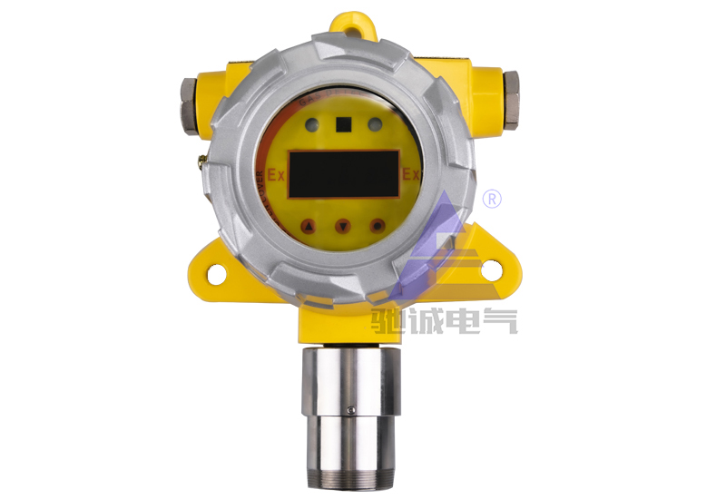 壓力測(cè)量?jī)x表的常見(jiàn)故障及解決對(duì)策